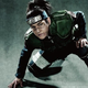 Illustration for article titled iNaruto/i Live-Action Actors Look Dirty